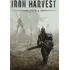 Počítačová hra Iron Harvest 1920 Collectors Edition PC krabicová verze