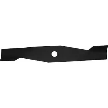 Nůž Oregon pro AL-KO 31cm TR13