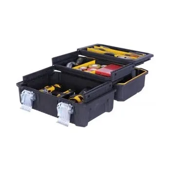 Box na nářadí STANLEY® FMST1-71219