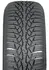 Zimní osobní pneu Nokian WR D4 195/65 R15 91 T