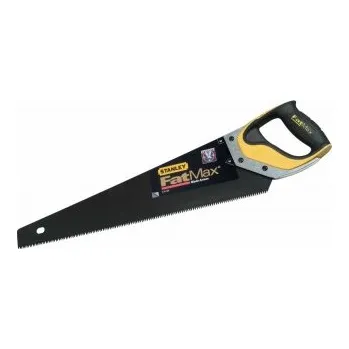 Ruční pilka Pila STANLEY® 2-20-529