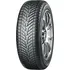 Zimní osobní pneu Yokohama Bluearth Winter V905 195/80 R15 96 T TL  M+S 3PMSF 
