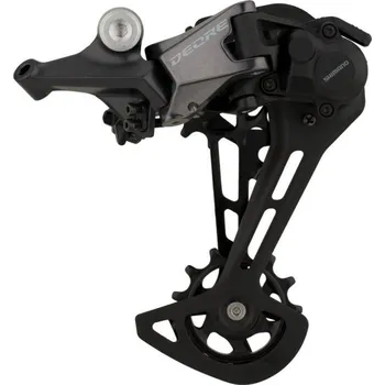 přehazovačka měnič SHIMANO Deore RD-M6100 SGS