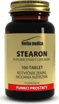 Herba Medica Stearon 100 tbl.