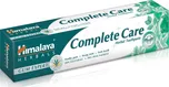 Himalaya Herbals Complete Care zubní…