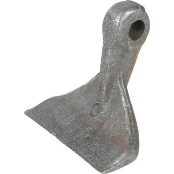 Pracovní nůž Nůž kladívkový pro cepák