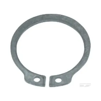 Autopojistky Pojistka segr. 12 vň. spojka Jikov