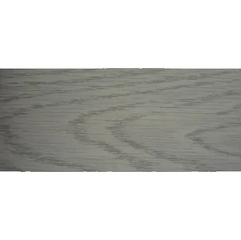 soklová lišta Podlahová lišta MDF B484 22 x 60 x 2600 mm