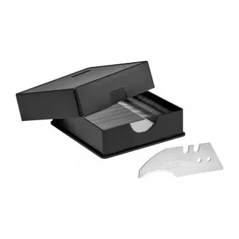 Pracovní nůž Náhradní čepele STANLEY® 1-11-952