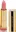 Max Factor Colour Elixir Moisturizing Lipstick rtěnka 4,8 g, 05 Simply Nude