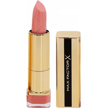 Max Factor Colour Elixir Moisturizing…