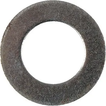 Přívěs Podložka 8x14 AL-KO