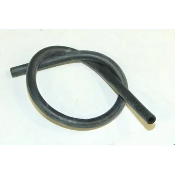 Hadička palivová Husqvarna 545RX sací