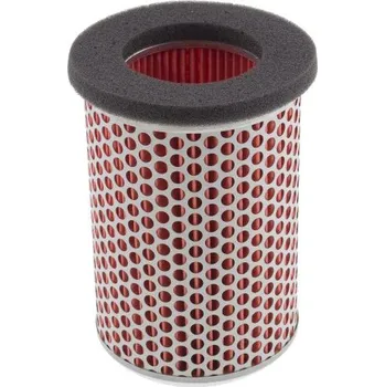 Motodíl CHAMPION Vzduchový filtr CHAMPION V313/301 100605485