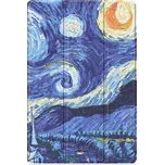 Pouzdro TVC "Malba" pro Samsung Galaxy Tab S7 Plus