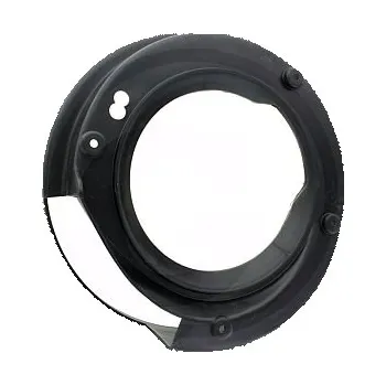 Kryt Turbostar JX90CB John Deere Sabo