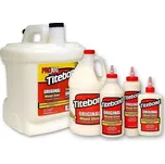 Titebond Original D2