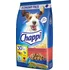 Krmivo pro psa Chappi Adult Beef/Poultry