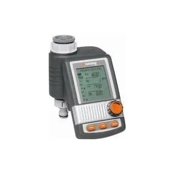 Řídící jednotka C1060 Profi Gardena - N/