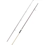Delphin Etna E3 Cork 330 cm/3 lb