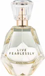 Mary Kay Live Fearlessly W EDP 50 ml
