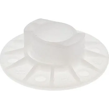 Podložka starteru Husqvarna 122C