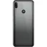 Mobilní telefon Motorola Moto E6 Plus