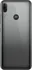 Mobilní telefon Motorola Moto E6 Plus