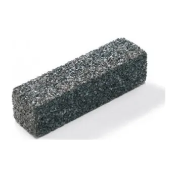 Kámen brousící uhlový Oregon