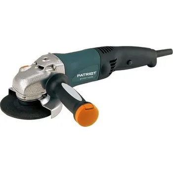 Patriot UB0900 úhlová bruska Patriot UB0900