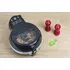fritéza Tefal Actifry Original Snaking FZ711815