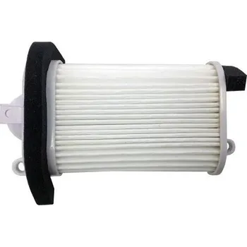 Motodíl CHAMPION Vzduchový filtr CHAMPION CAF3509 100602885 levý