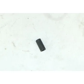 Ucpávka trubičky Jonsered BC2145