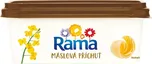 Rama Máslová příchuť 250 g