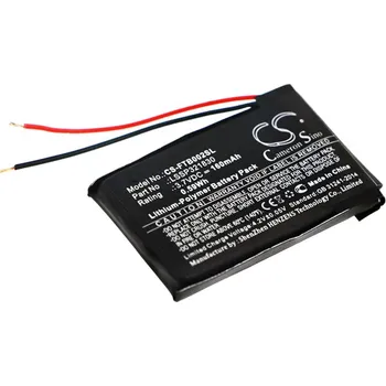 Baterie k notebooku Baterie Cameron Sino CS-FTB002SL - neoriginální