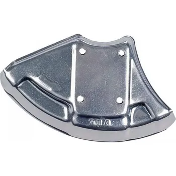 Kryt pilového kotouce Husqvarna 200mm