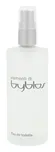 Byblos Ghiaccio W EDT 120 ml