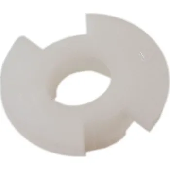 Pouzdro řízení vrchní Husqvarna CTH164 menší průměr bílé