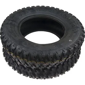 Pneumatika 16x6,5-8 Turf Jonsered Rider