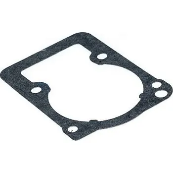 Těsnění válce Husqvarna 572XP