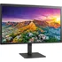 Monitor LG 27MD5KL-5K