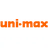 uni-max