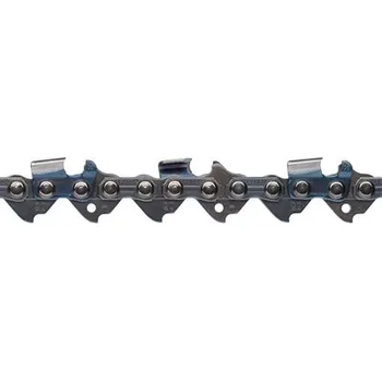 Pilový řetěz Řetěz pilový BP .325" 1,3 80 Oregon