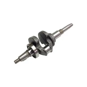 Kliková hřídel Hřídel kliková Honda GX270