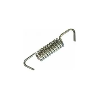 Pružina čelistí brzdy F700 VARI