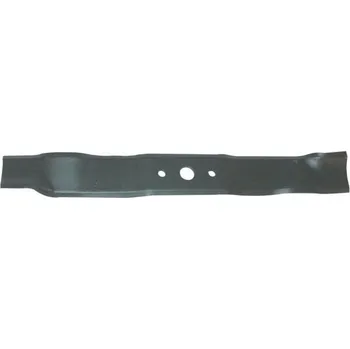 Nůž žací GGP 448 46 cm