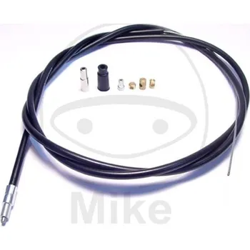 JMT Lanko plynu JMT 140cm