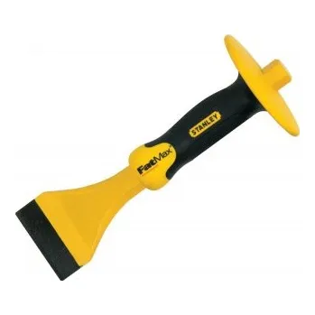 Sekáč Sekáč STANLEY® 4-18-330