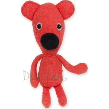 plyšák Noe Kuky 20 cm