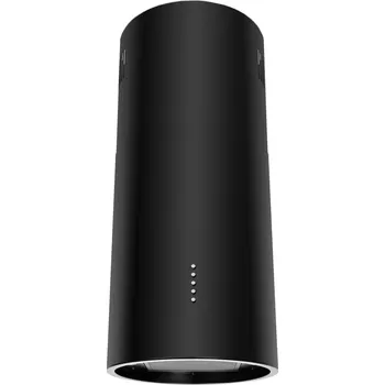 Digestoř Guzzanti ORW ECO černá